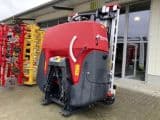 Kverneland IXTER B16 1.600 LITER 15M - Afbeelding 3