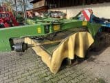 Krone MT 403-33 - Afbeelding 4