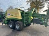 Krone Big pack 1290 HDP VC High Speed - Afbeelding 3