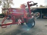 Horsch Maestro 8 - Afbeelding 2