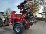 Horsch Maestro 8 - Afbeelding 3