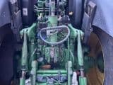 John Deere 6215R mit RDRA - Afbeelding 4