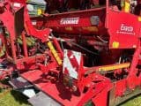Grimme GL 420 acta - Afbeelding 3