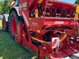 Grimme GL 420 acta - Afbeelding 4
