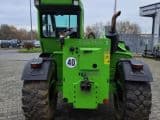 Merlo TF 38.10-140 - Afbeelding 4