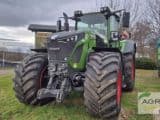 Fendt 936 VARIO GEN-7 - Afbeelding 1