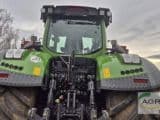 Fendt 936 VARIO GEN-7 - Afbeelding 3