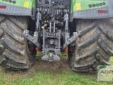 Fendt 936 VARIO GEN-7 - Afbeelding 4
