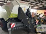 Claas QUADRANT 5300 FC T - Afbeelding 1