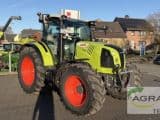 Claas ARION 470 CIS+ STAGE V - Afbeelding 1
