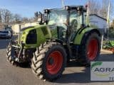 Claas ARION 470 CIS+ STAGE V - Afbeelding 2