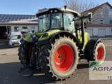 Claas ARION 470 CIS+ STAGE V - Afbeelding 4