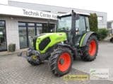 Claas ELIOS 320 ADVANCED - Afbeelding 1