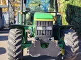 John Deere 6410 GB330 - Afbeelding 4