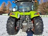 Claas Arion 430 CIS K1622 - Afbeelding 4