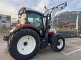 Steyr 6145 GB279 - Afbeelding 2