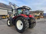 Steyr 6145 GB279 - Afbeelding 3