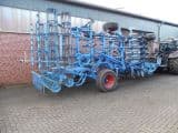 Lemken Koralin 9/660 KUA - Afbeelding 4