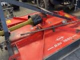 Kuhn BAV 1550 - Afbeelding 1