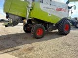 Claas Lion 540 C - Afbeelding 3