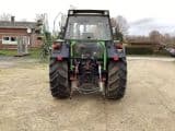 Deutz-Fahr DX 4.50 - Afbeelding 3