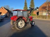 Case IH 440 S - Afbeelding 2