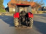Case IH 440 S - Afbeelding 3