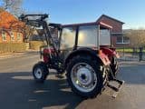 Case IH 440 S - Afbeelding 4