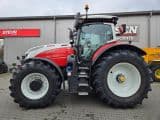 Steyr Absolut 6280 CVT - Afbeelding 2