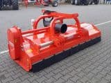 Maschio Bufalo 280 Front / Heck - Afbeelding 3