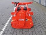 Maschio Bufalo 280 Front / Heck - Afbeelding 4