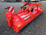 Maschio Bufalo 300 Front / Heck Sonderpreis Vorführmaschine - Afbeelding 3