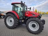Case IH Farmall 120 C e Generation - Afbeelding 1