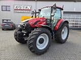Case IH Farmall 120 C e Generation - Afbeelding 2