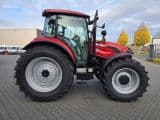 Case IH Farmall 120 C e Generation - Afbeelding 4