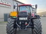 Case IH Puma 130 - Afbeelding 2