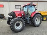 Case IH Puma 130 - Afbeelding 3