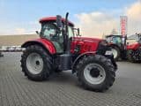 Case IH Puma 130 - Afbeelding 4