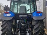 New Holland T5050 - Afbeelding 4