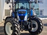 New Holland T 5.105 - Afbeelding 2