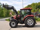 Case IH Farmall 55 A - Afbeelding 4