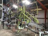 Claas LINER 4000 - Afbeelding 4