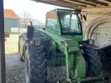 Merlo TF38.7-120 - Afbeelding 2
