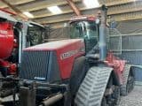 Case IH STX380 - Afbeelding 1