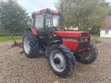 Case IH 956 XL - Afbeelding 1