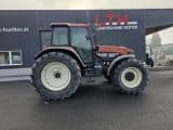 New Holland M 160/8560 - Afbeelding 3