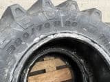 Trelleborg 480/70R30 und 380/70R20 - Afbeelding 3