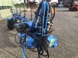 Lemken juwel 8 v 4+1 n100 on-land - Afbeelding 4