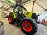 Claas arion 410 (a52/100) - Afbeelding 1