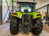 Claas arion 410 (a52/100) - Afbeelding 3